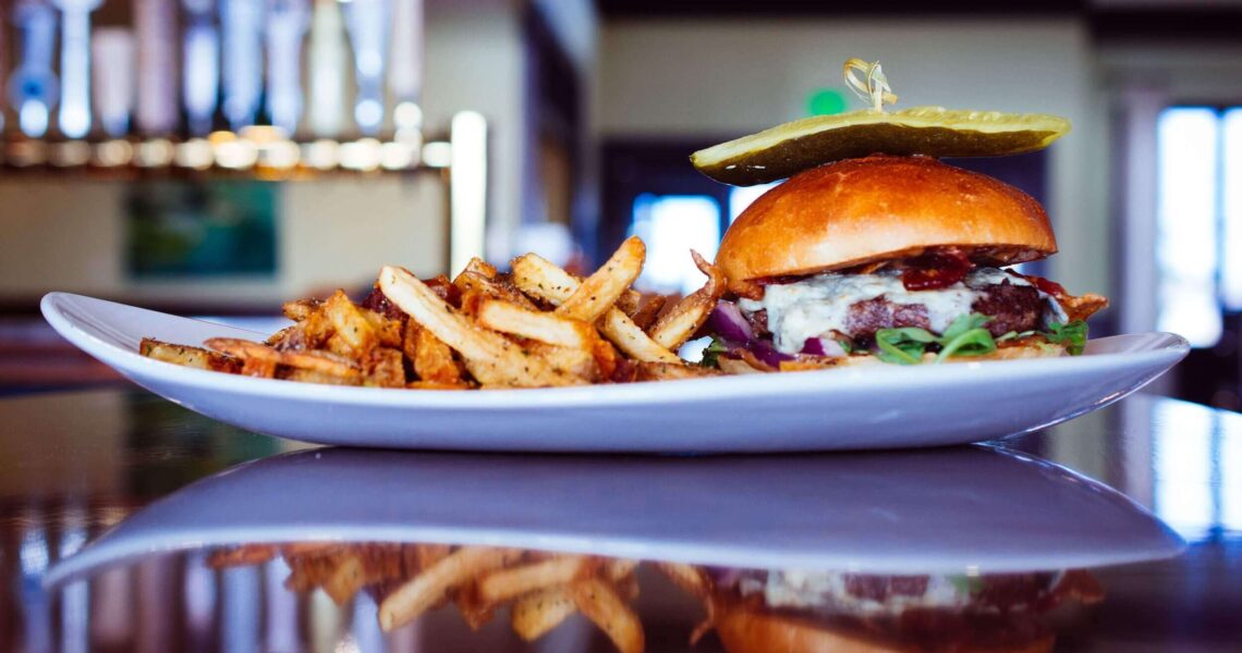 brittany-mcnitt-378603