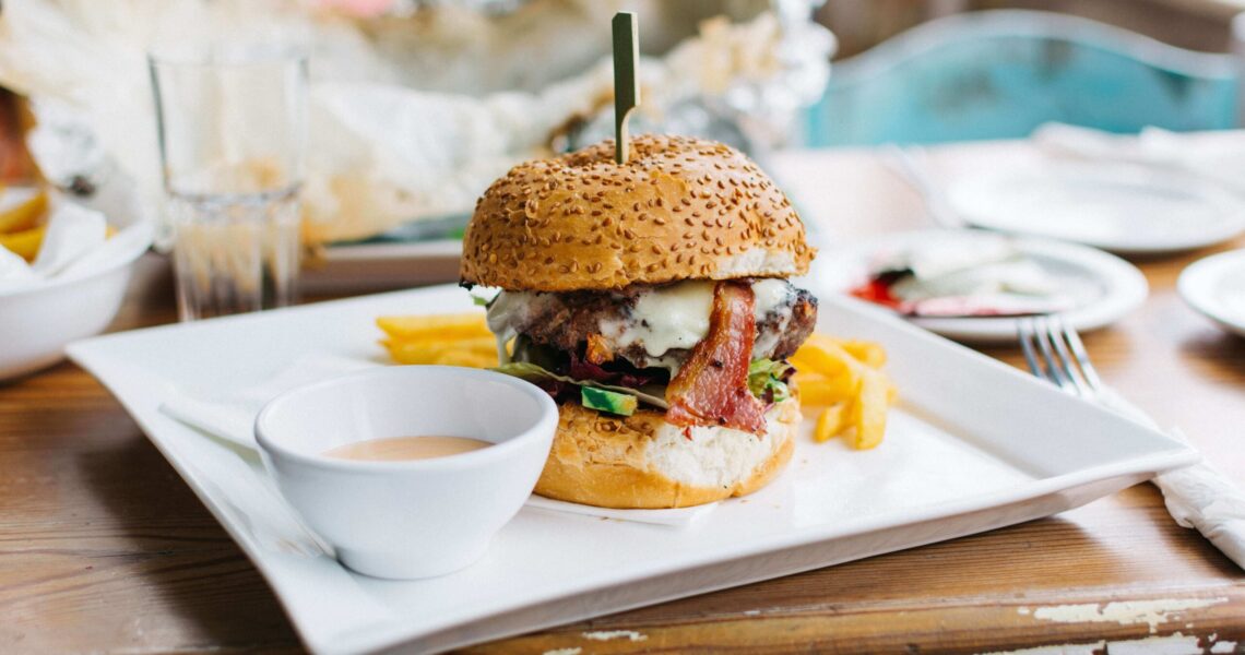 jakub-kapusnak-296132