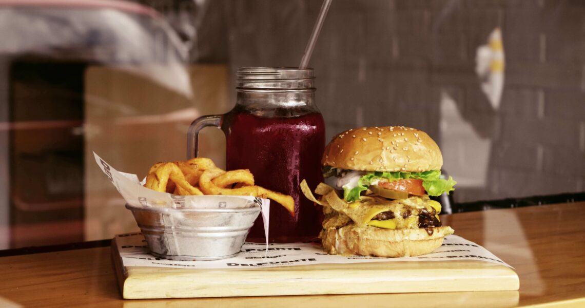 javier-molina-207556